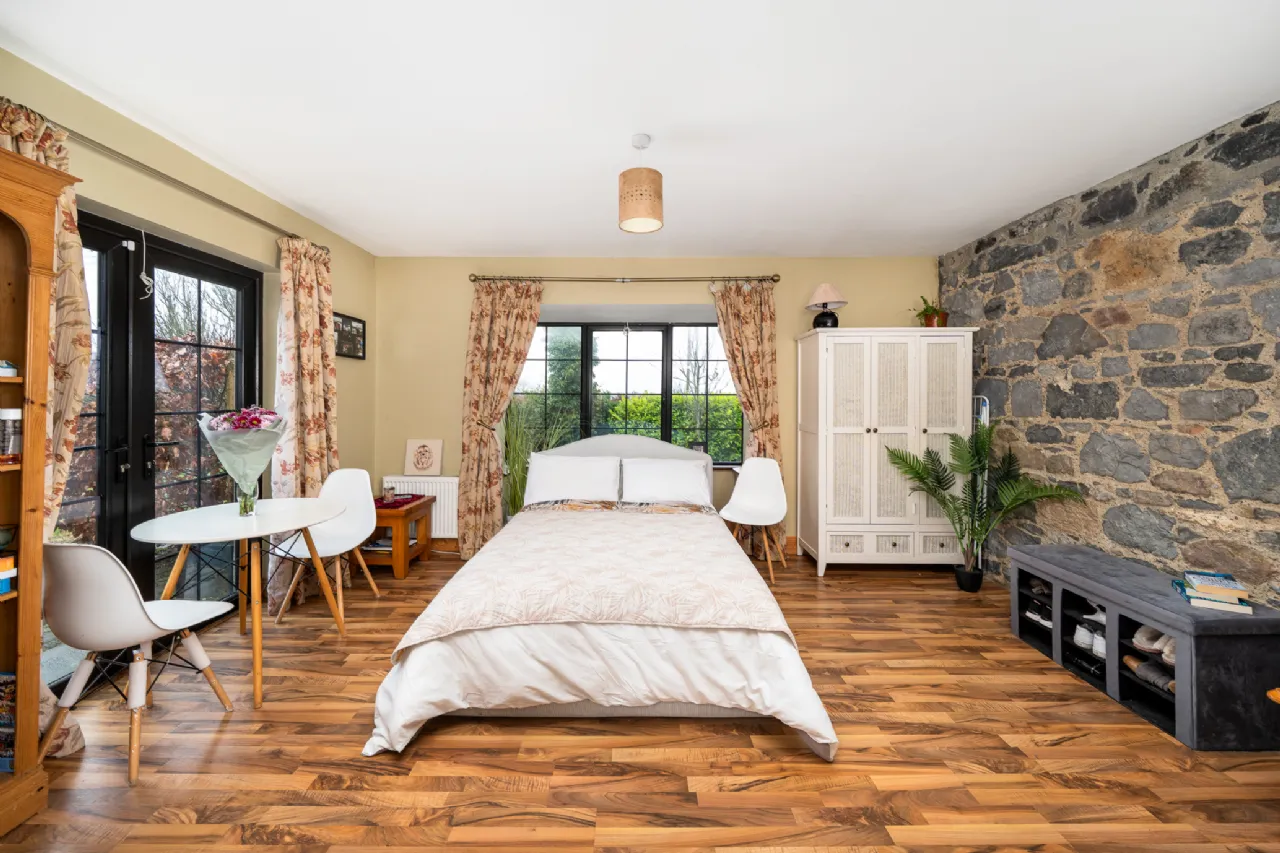 Photo of Coolnahiley, Tullamore, Co. Offaly, R35 YA89