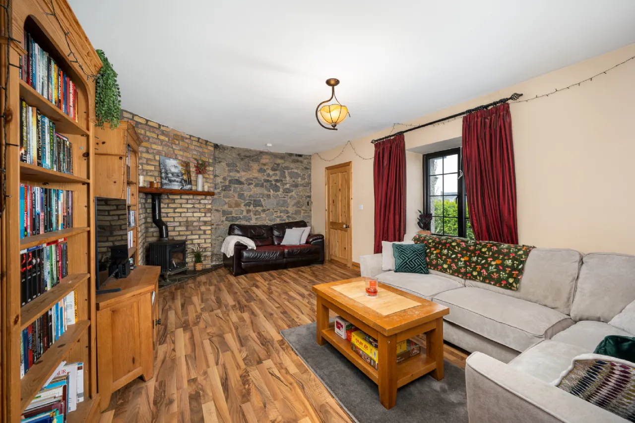 Photo of Coolnahiley, Tullamore, Co. Offaly, R35 YA89