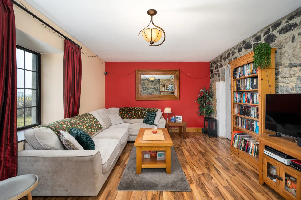 Photo of Coolnahiley, Tullamore, Co. Offaly, R35 YA89