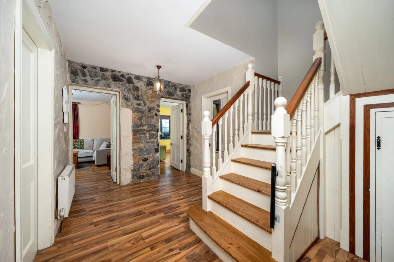 Photo of Coolnahiley, Tullamore, Co. Offaly, R35 YA89