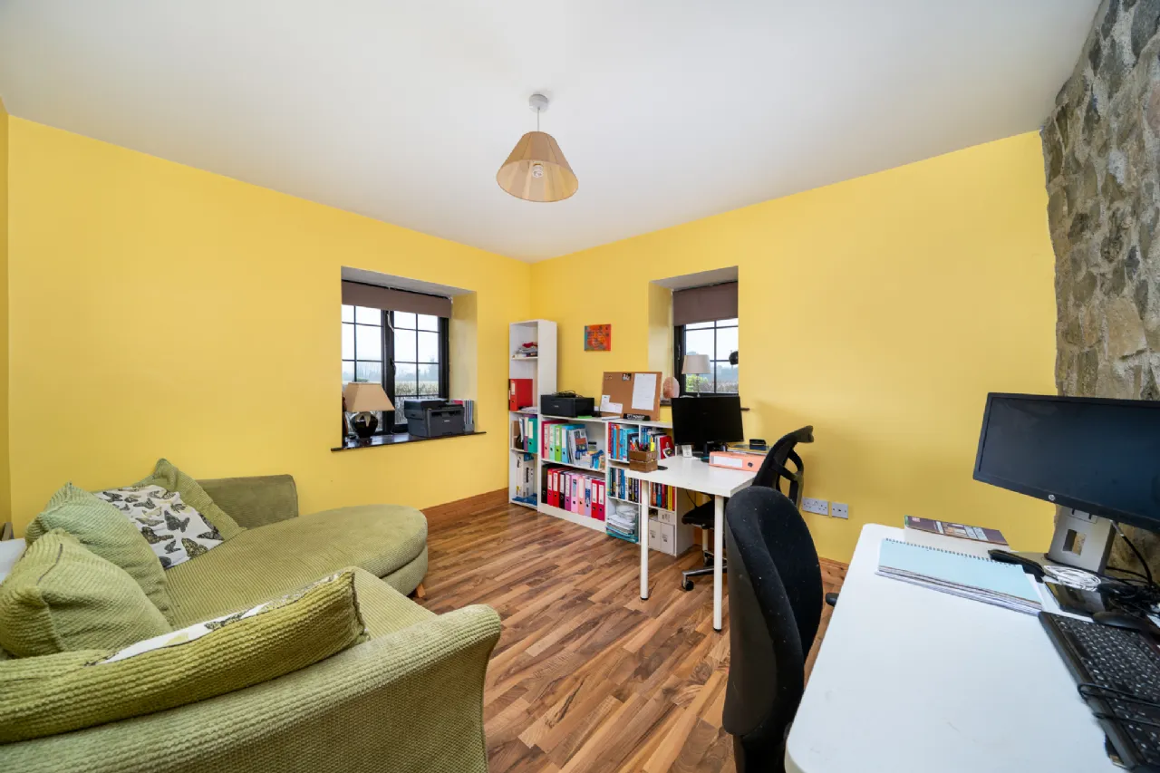 Photo of Coolnahiley, Tullamore, Co. Offaly, R35 YA89