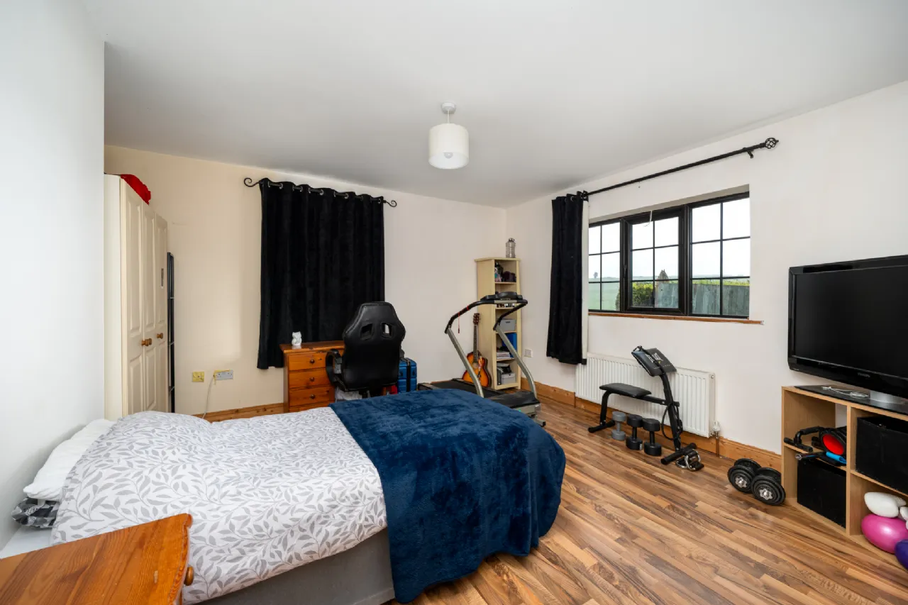 Photo of Coolnahiley, Tullamore, Co. Offaly, R35 YA89