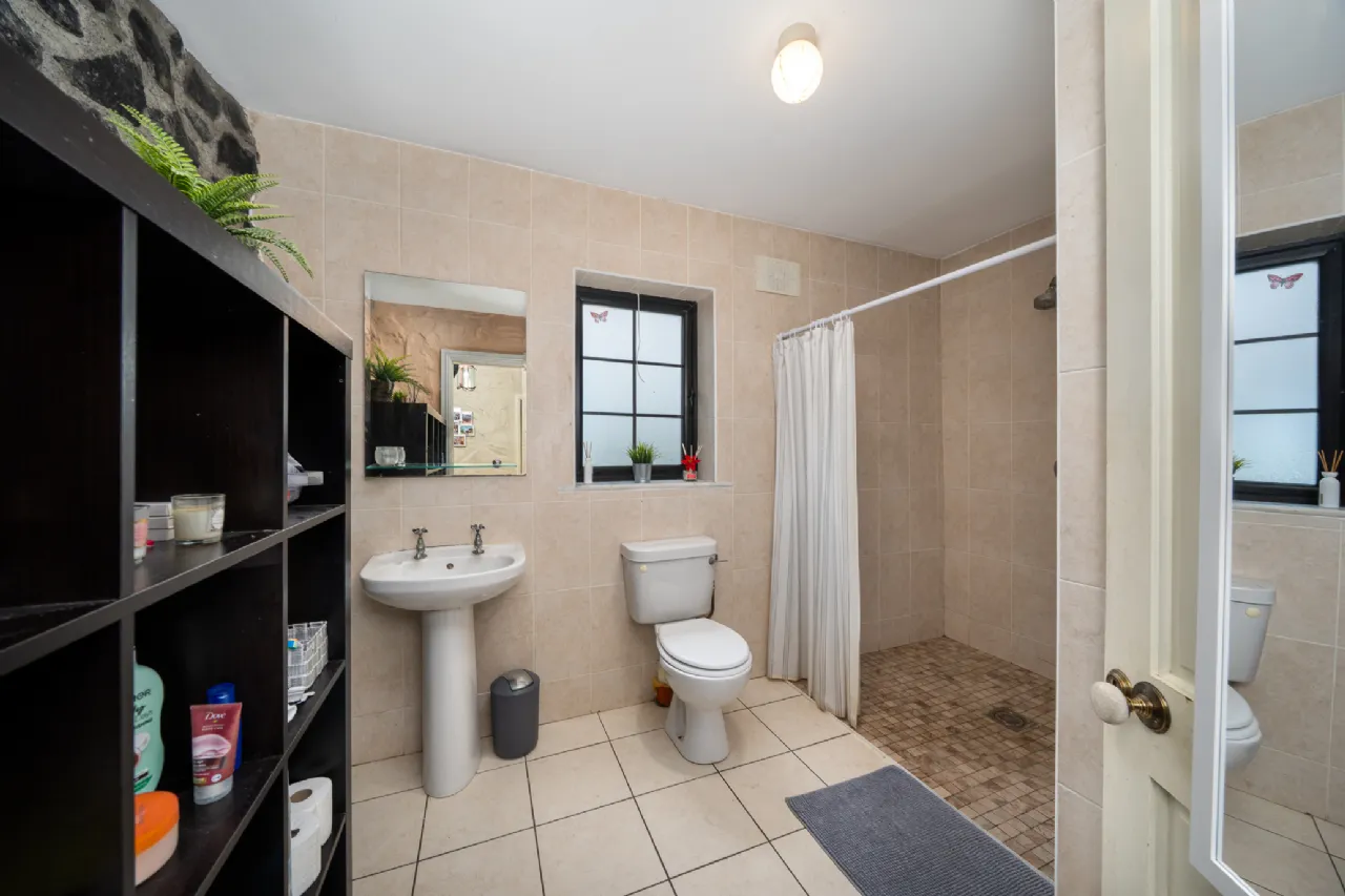 Photo of Coolnahiley, Tullamore, Co. Offaly, R35 YA89