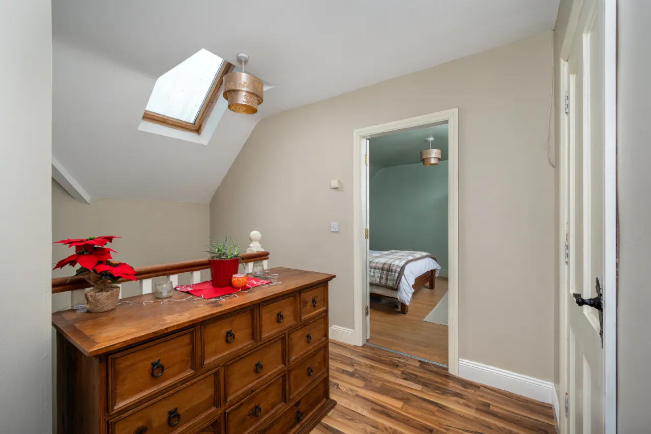 Photo of Coolnahiley, Tullamore, Co. Offaly, R35 YA89