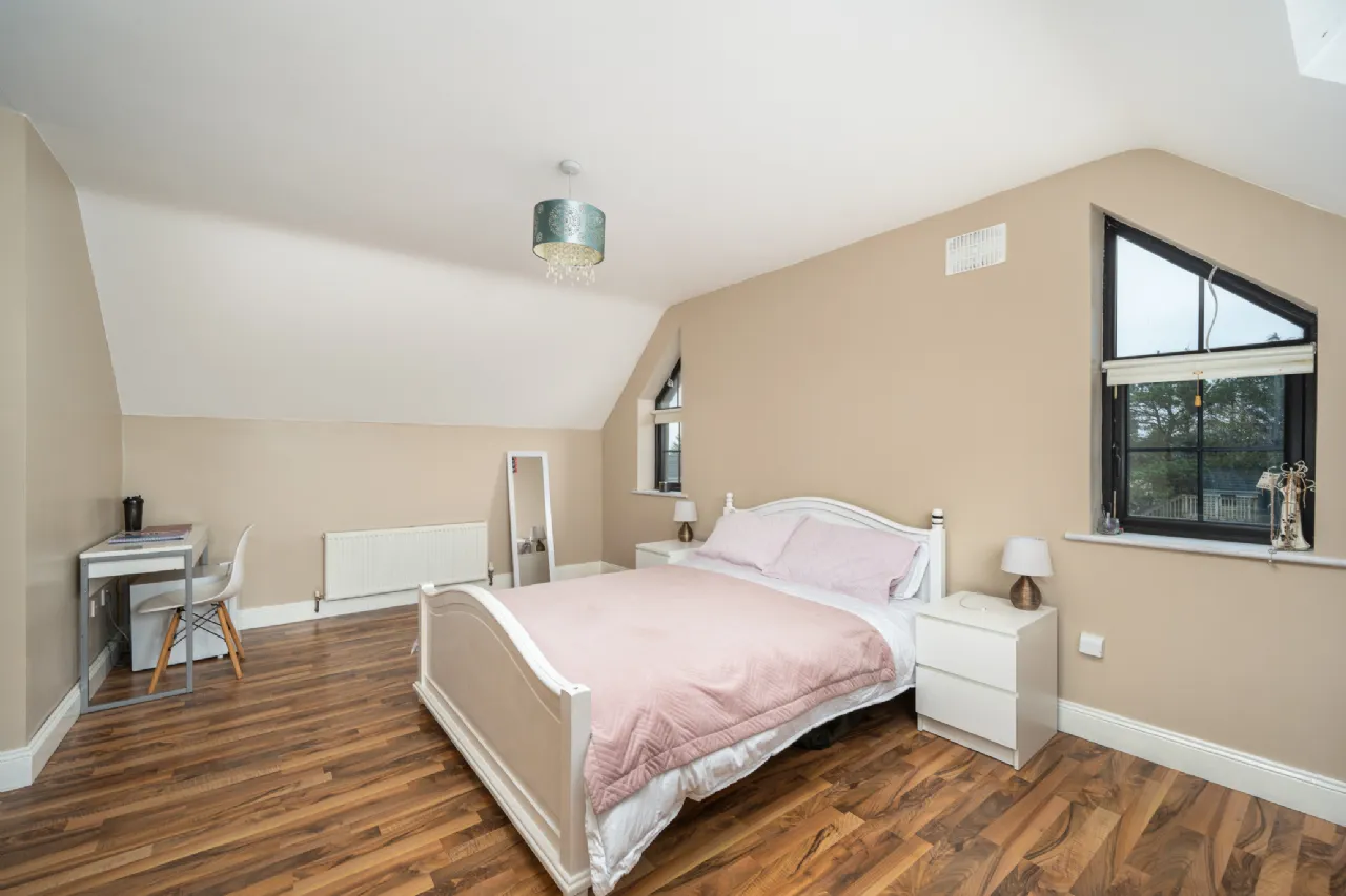 Photo of Coolnahiley, Tullamore, Co. Offaly, R35 YA89