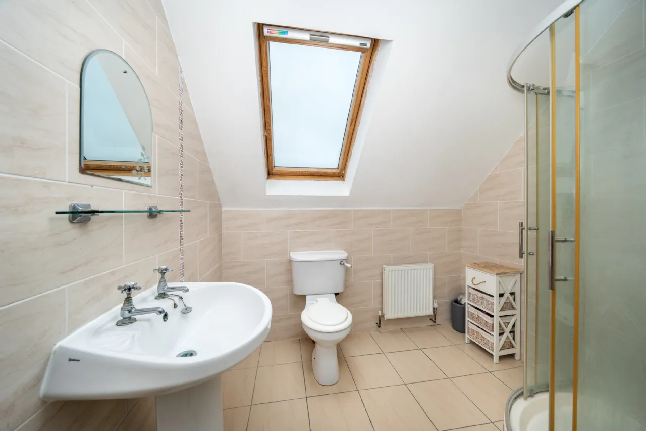 Photo of Coolnahiley, Tullamore, Co. Offaly, R35 YA89