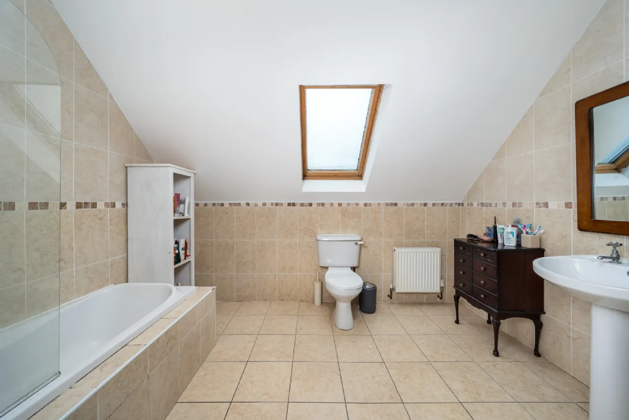 Photo of Coolnahiley, Tullamore, Co. Offaly, R35 YA89