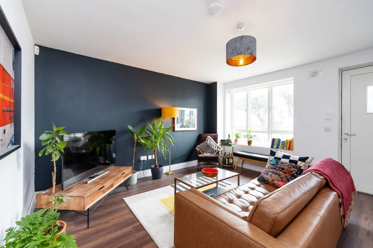 Photo of 55 The Green, Carberry Meadows, Donabate, Co Dublin, K36H9V2