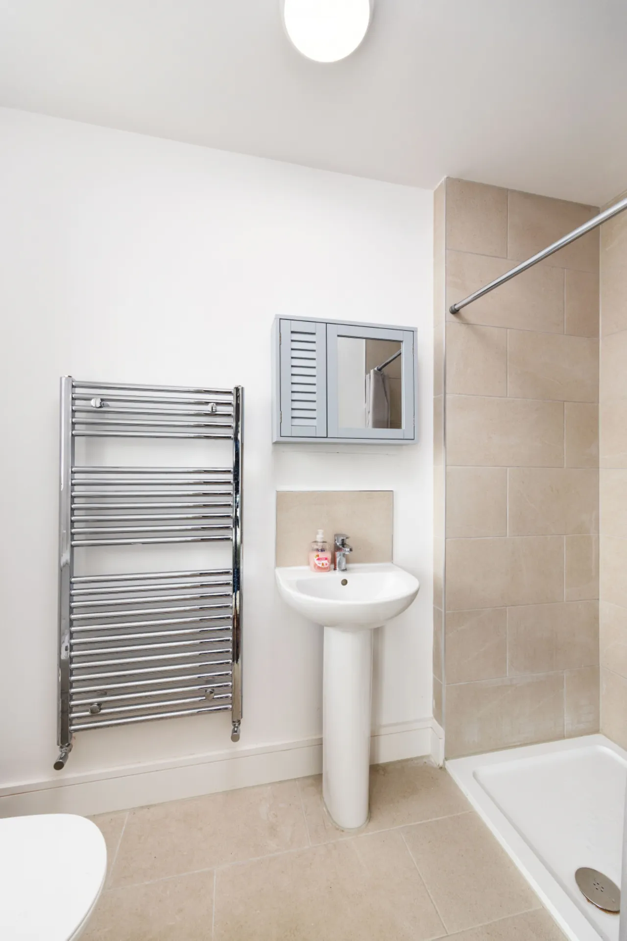 Photo of 55 The Green, Carberry Meadows, Donabate, Co Dublin, K36H9V2