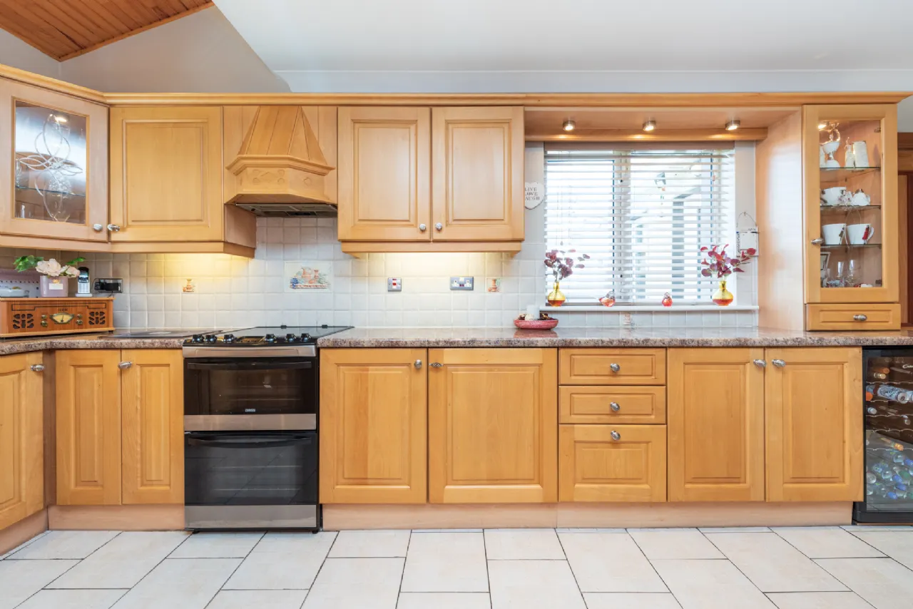 Photo of 130 Aylmer Park,, Naas, Co. Kildare, W91 W52Y