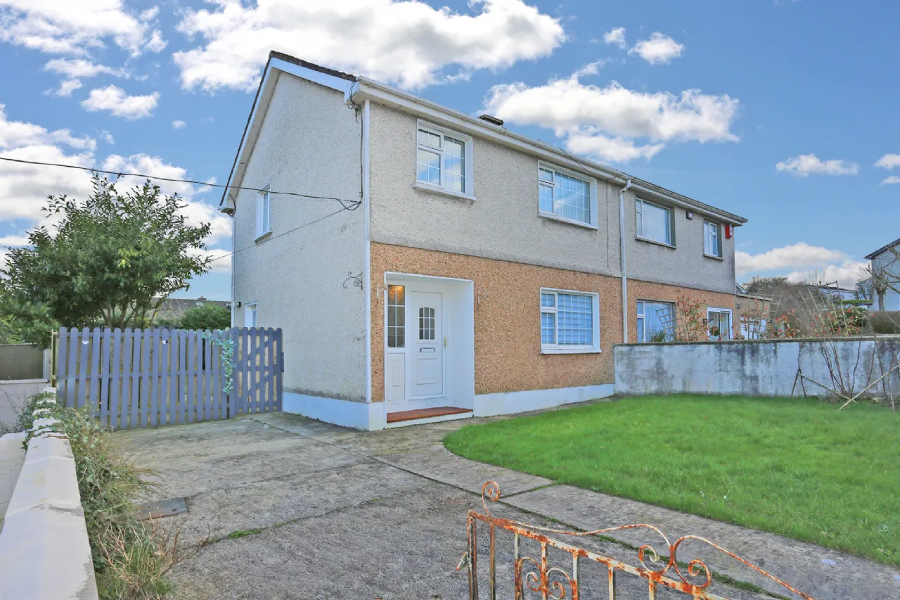 Photo of 61 High Meadows, Gouldavoher, Raheen, Limerick, V94 X3YA