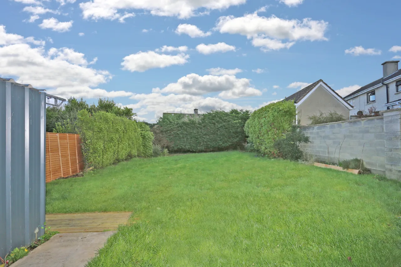 Photo of 61 High Meadows, Gouldavoher, Raheen, Limerick, V94 X3YA