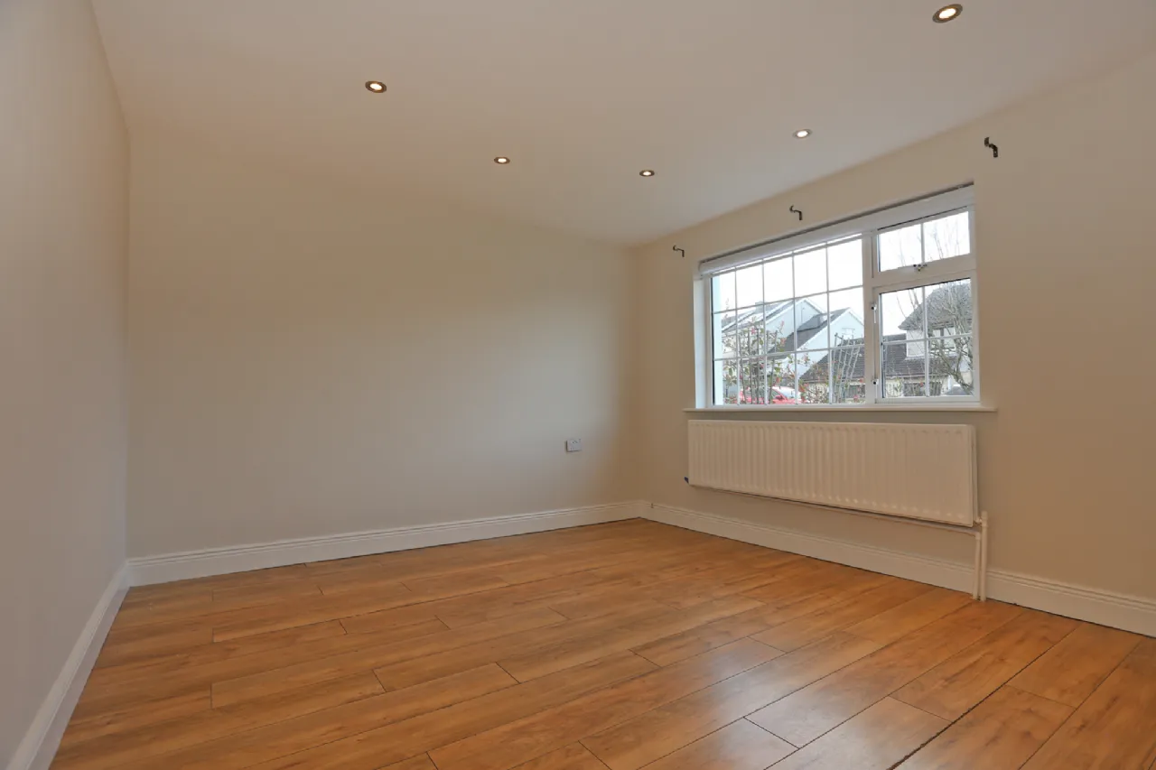 Photo of 61 High Meadows, Gouldavoher, Raheen, Limerick, V94 X3YA