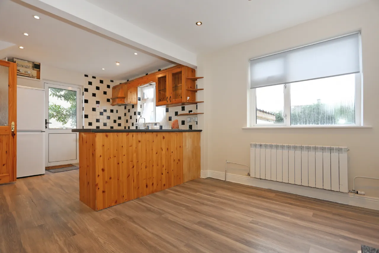 Photo of 61 High Meadows, Gouldavoher, Raheen, Limerick, V94 X3YA