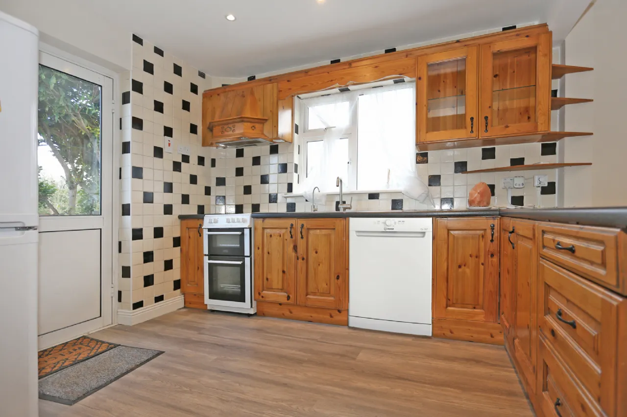 Photo of 61 High Meadows, Gouldavoher, Raheen, Limerick, V94 X3YA