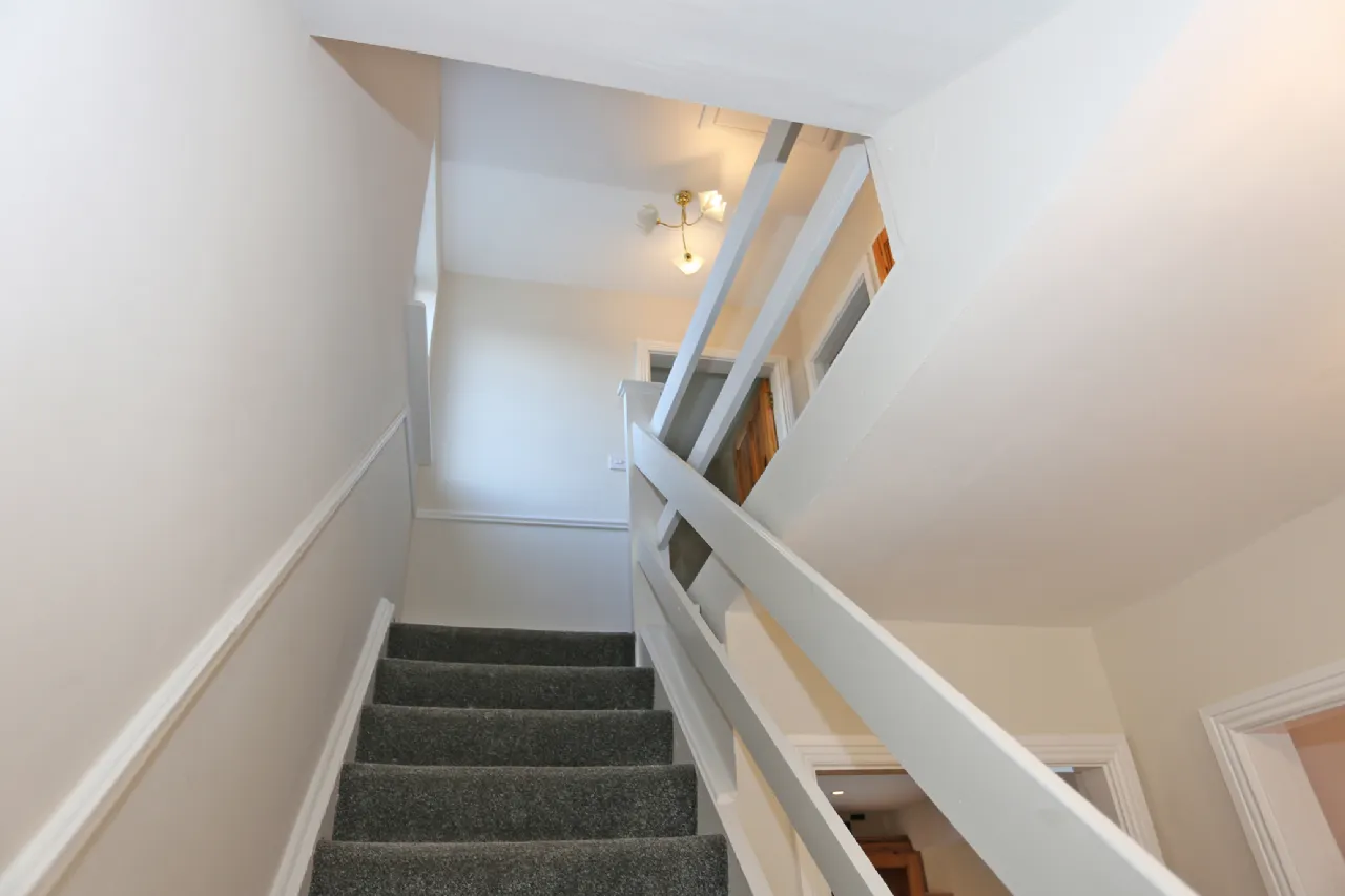 Photo of 61 High Meadows, Gouldavoher, Raheen, Limerick, V94 X3YA