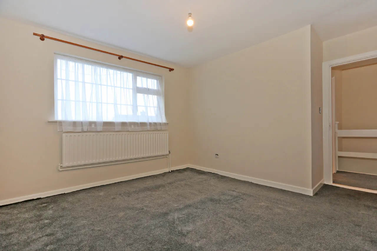 Photo of 61 High Meadows, Gouldavoher, Raheen, Limerick, V94 X3YA