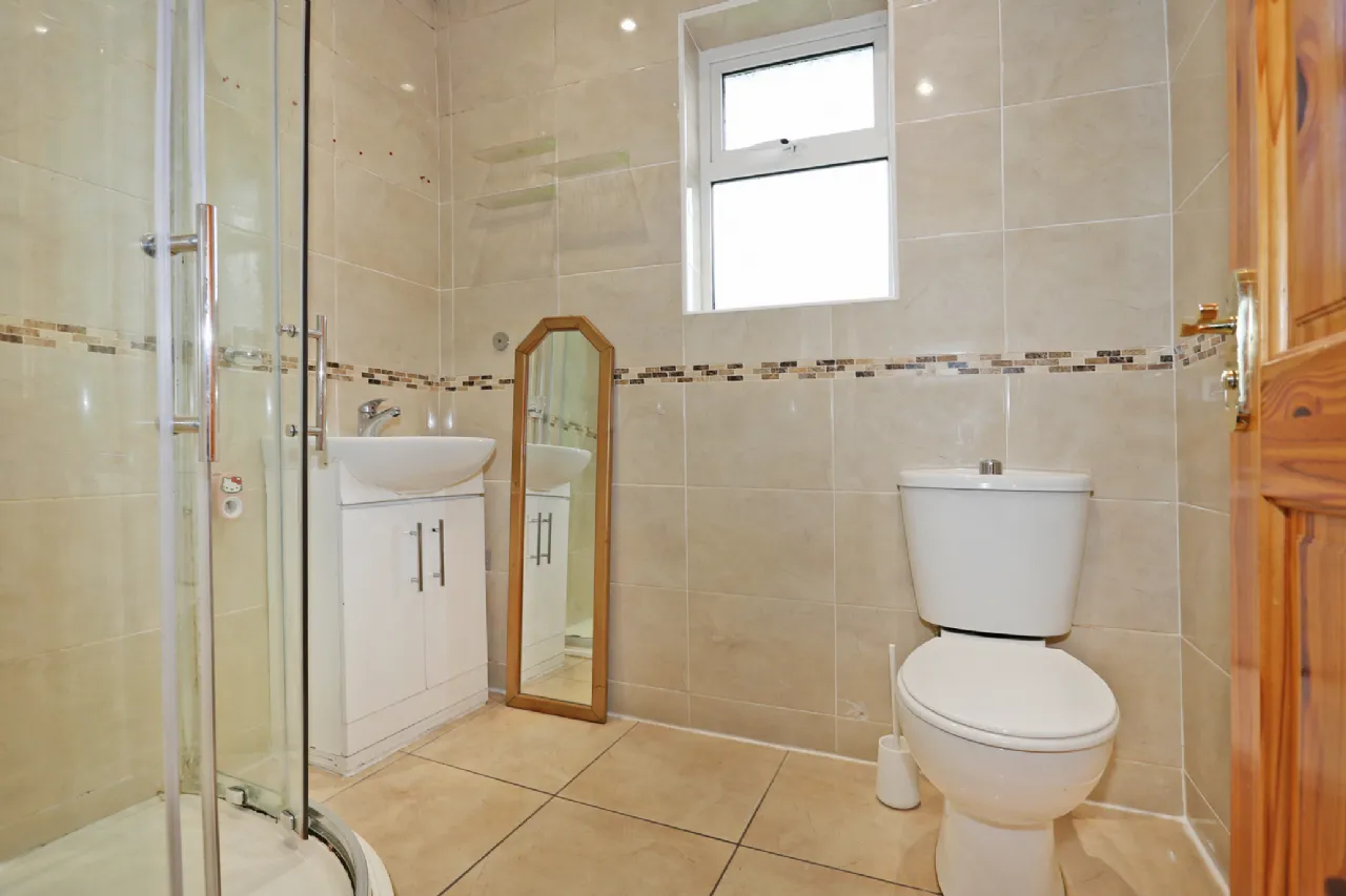 Photo of 61 High Meadows, Gouldavoher, Raheen, Limerick, V94 X3YA