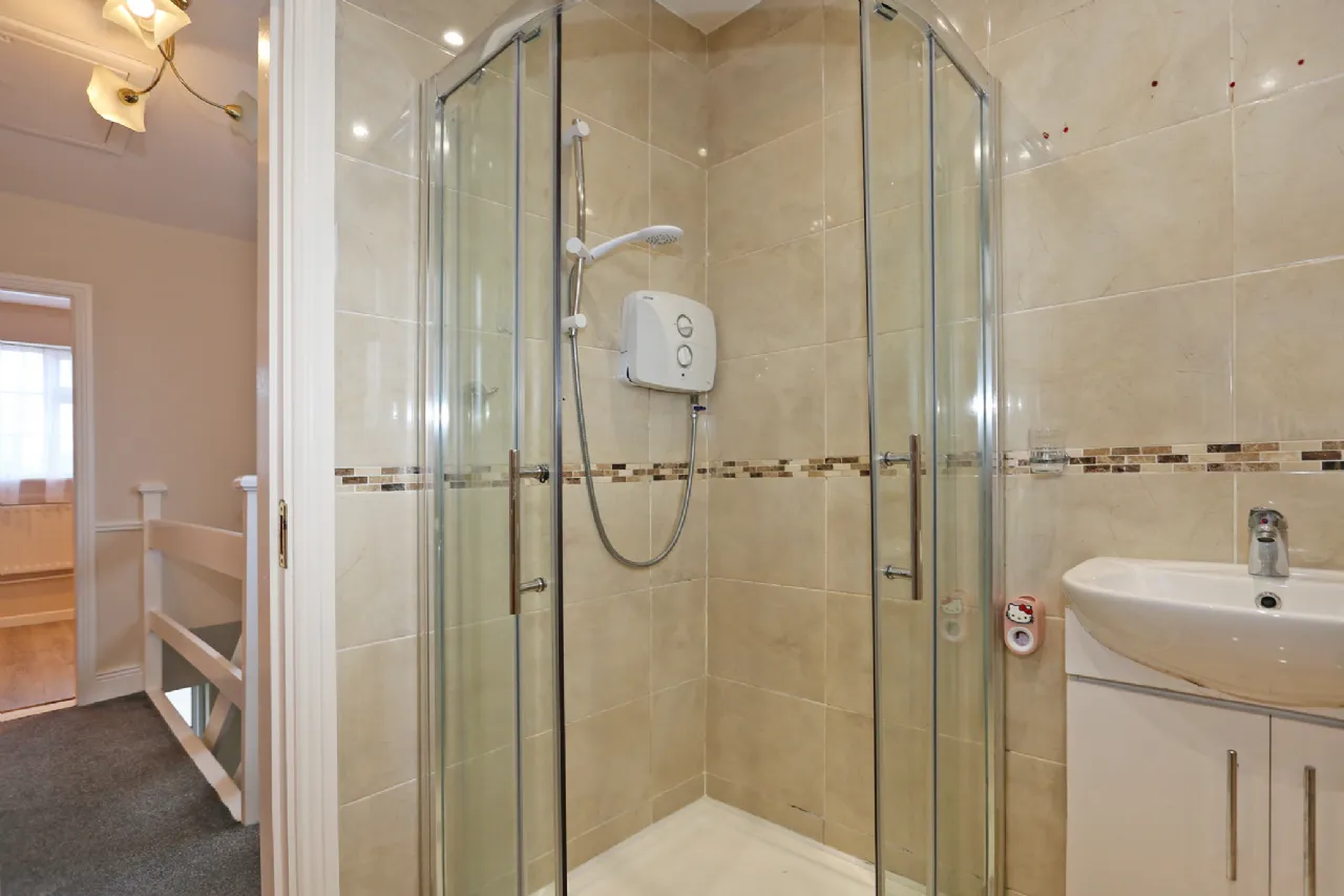 Photo of 61 High Meadows, Gouldavoher, Raheen, Limerick, V94 X3YA