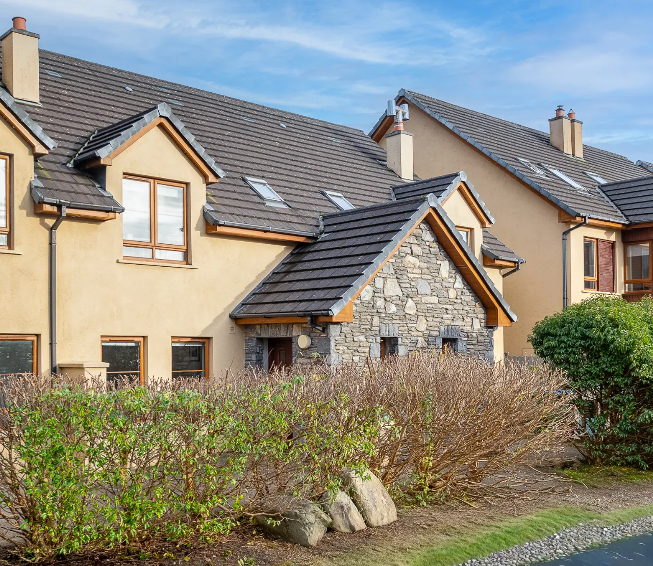 Photo of 6 Heather Park, Kenmare, Co Kerry, V93 V5WA