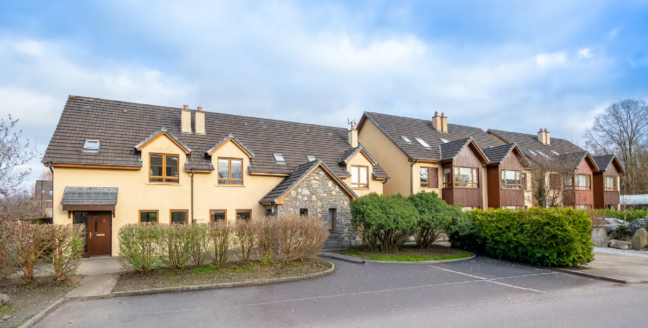 Photo of 6 Heather Park, Kenmare, Co Kerry, V93 V5WA