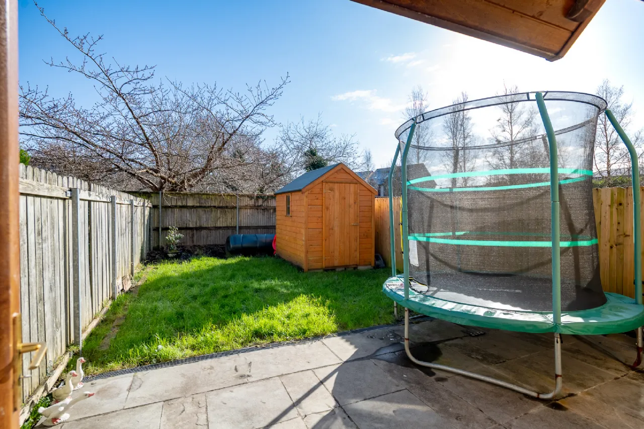 Photo of 6 Heather Park, Kenmare, Co Kerry, V93 V5WA