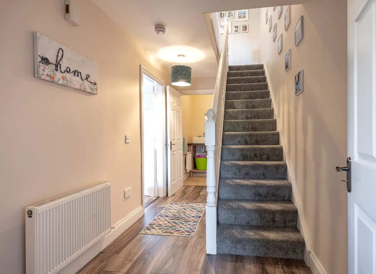 Photo of 6 Heather Park, Kenmare, Co Kerry, V93 V5WA