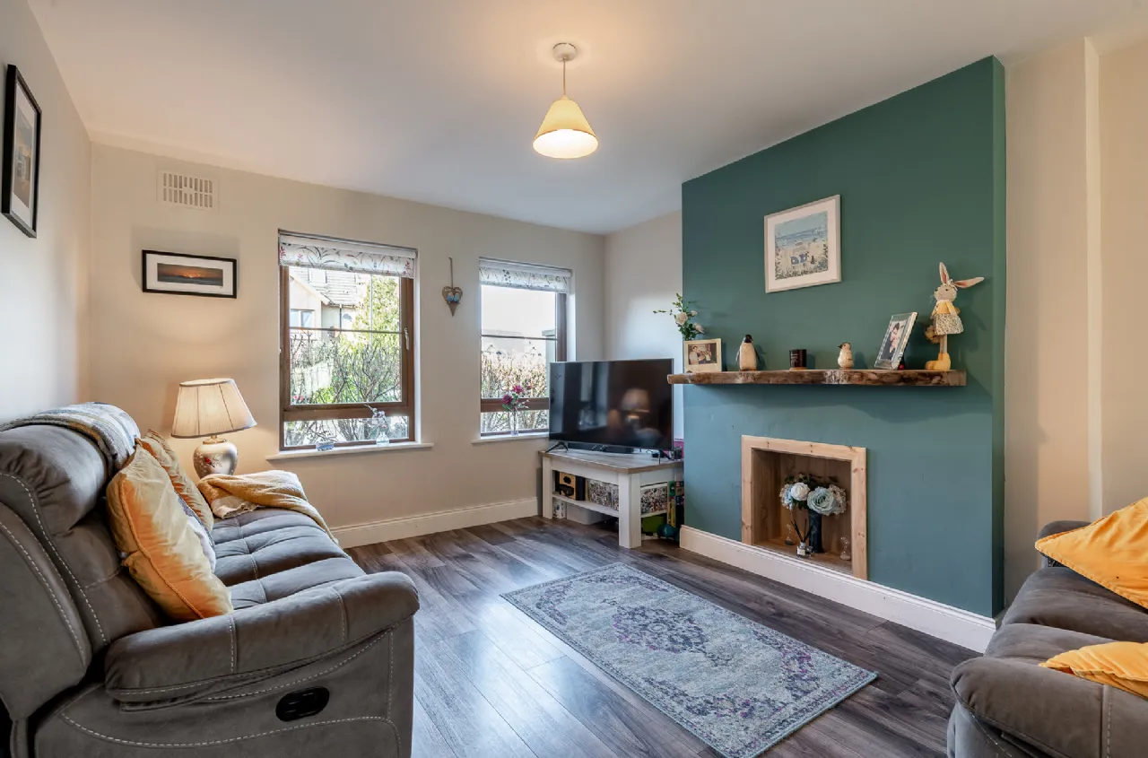 Photo of 6 Heather Park, Kenmare, Co Kerry, V93 V5WA