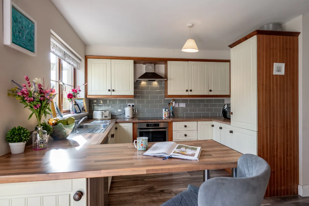 Photo of 6 Heather Park, Kenmare, Co Kerry, V93 V5WA