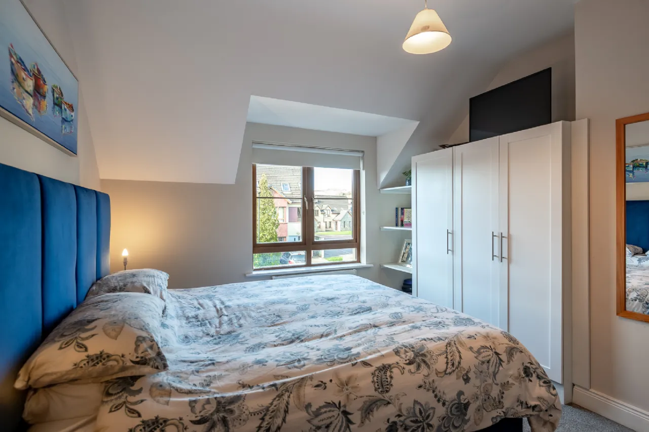 Photo of 6 Heather Park, Kenmare, Co Kerry, V93 V5WA