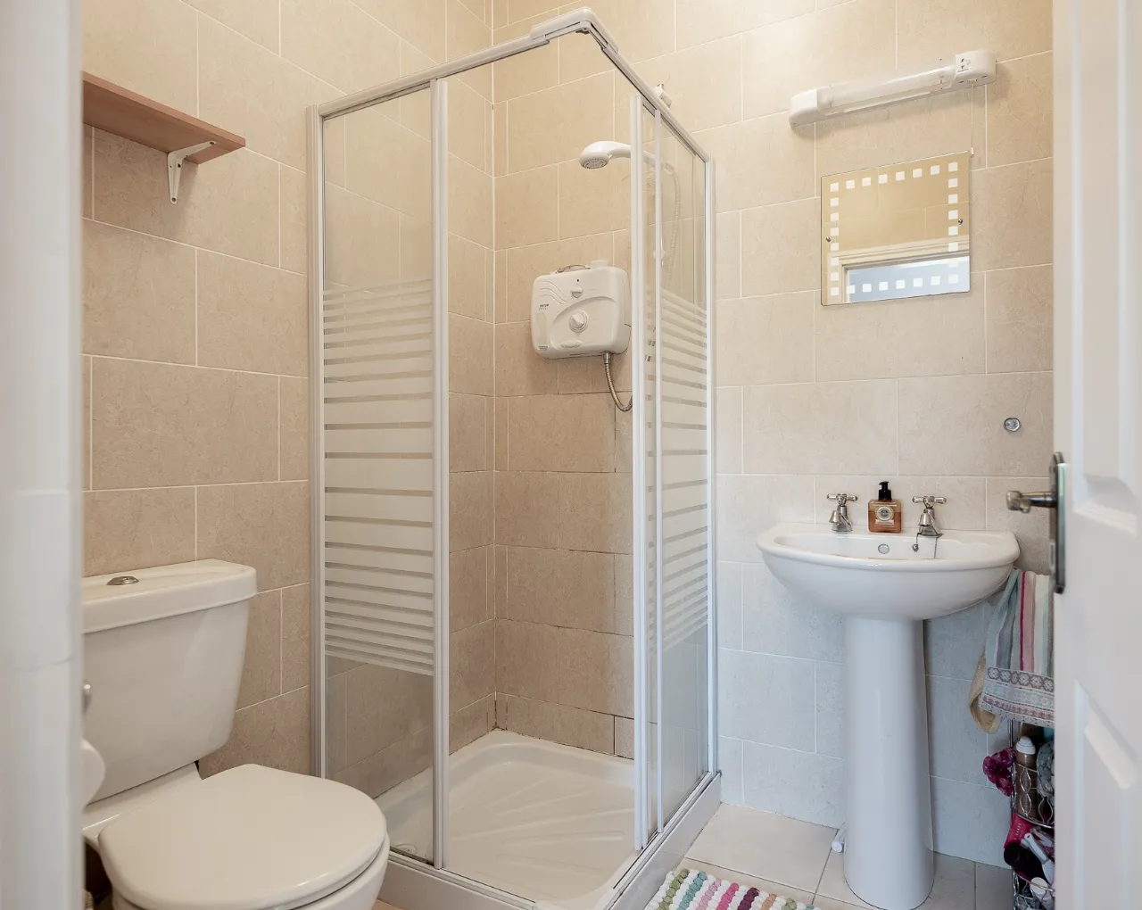 Photo of 6 Heather Park, Kenmare, Co Kerry, V93 V5WA