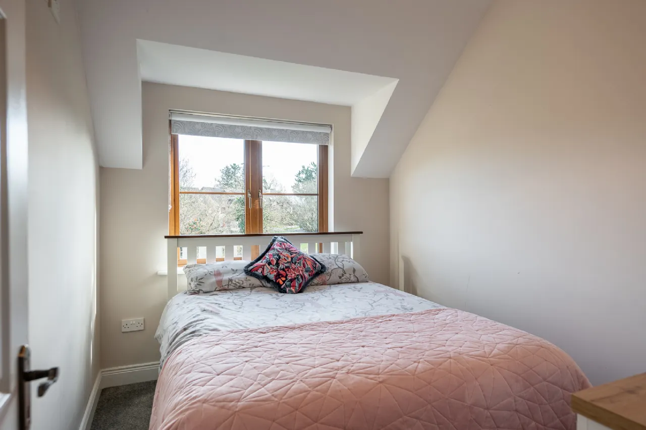 Photo of 6 Heather Park, Kenmare, Co Kerry, V93 V5WA