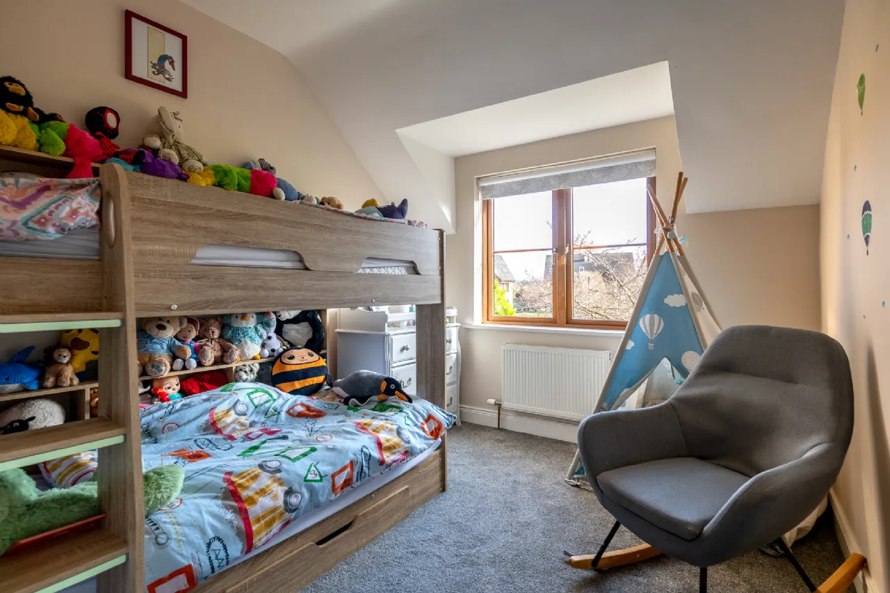 Photo of 6 Heather Park, Kenmare, Co Kerry, V93 V5WA