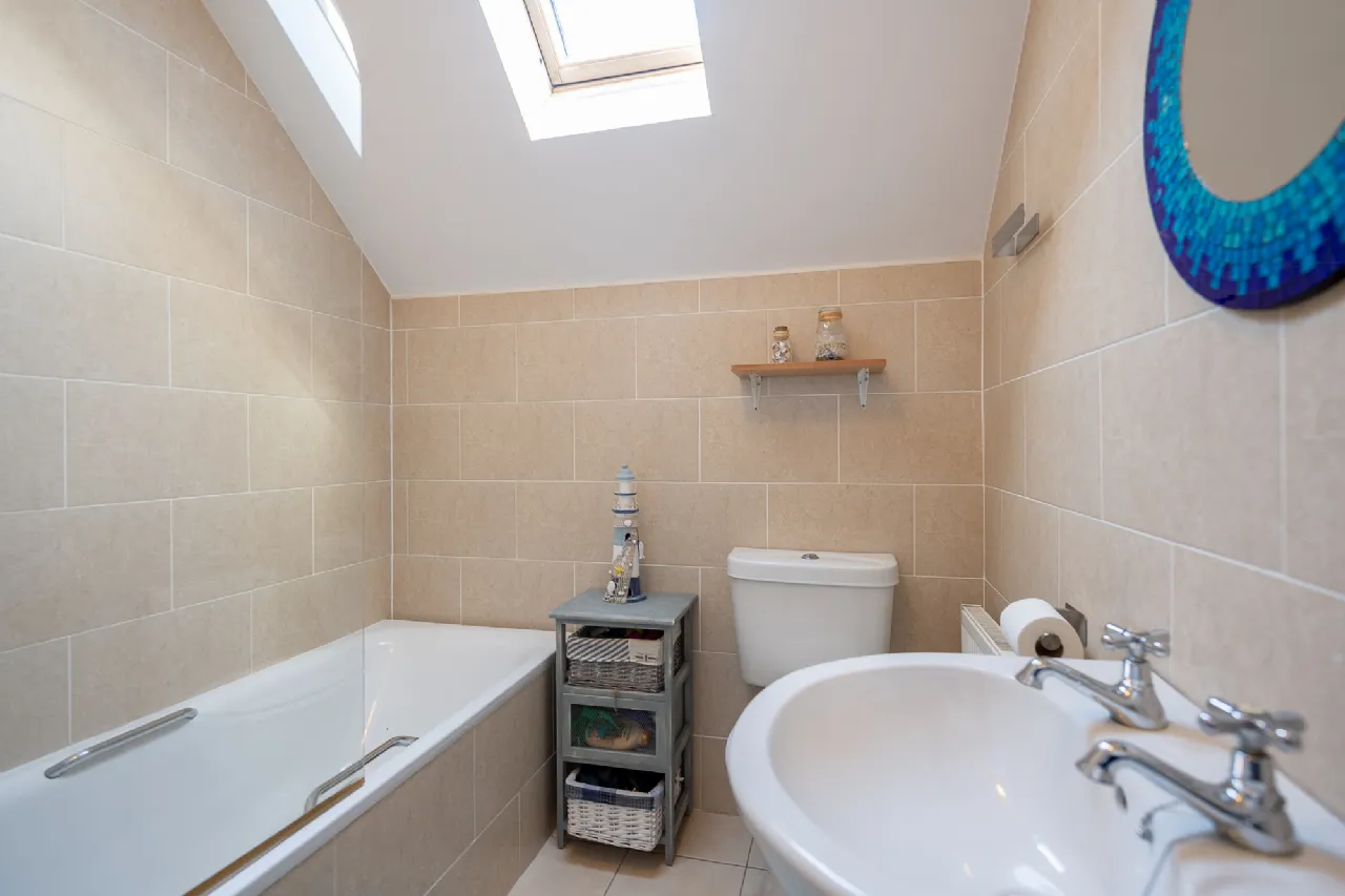 Photo of 6 Heather Park, Kenmare, Co Kerry, V93 V5WA