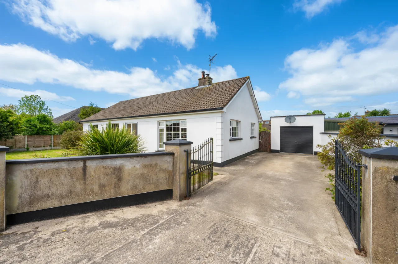 Photo of Pound Lane, Kilworth, Co Cork, P61 V042