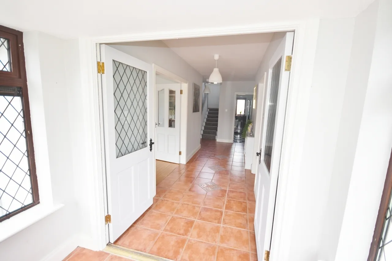 Photo of Gortnaskeha, Ballybunion, Co. Kerry, V31 RY10