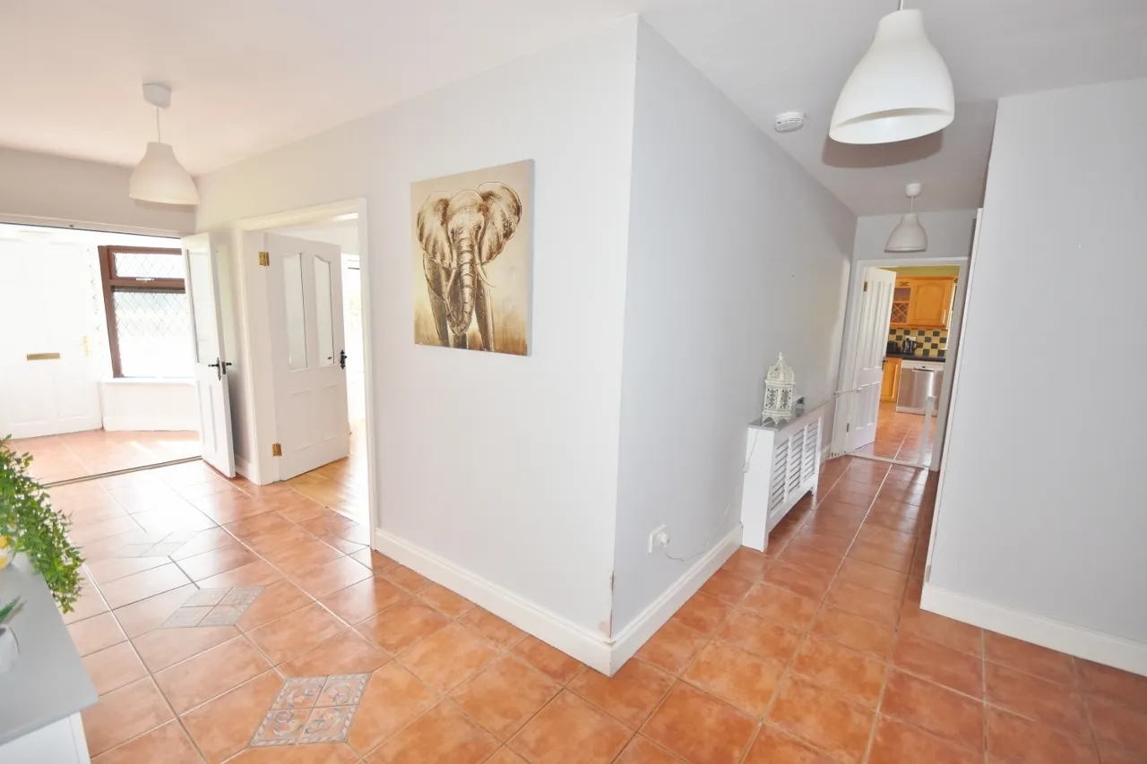 Photo of Gortnaskeha, Ballybunion, Co. Kerry, V31 RY10