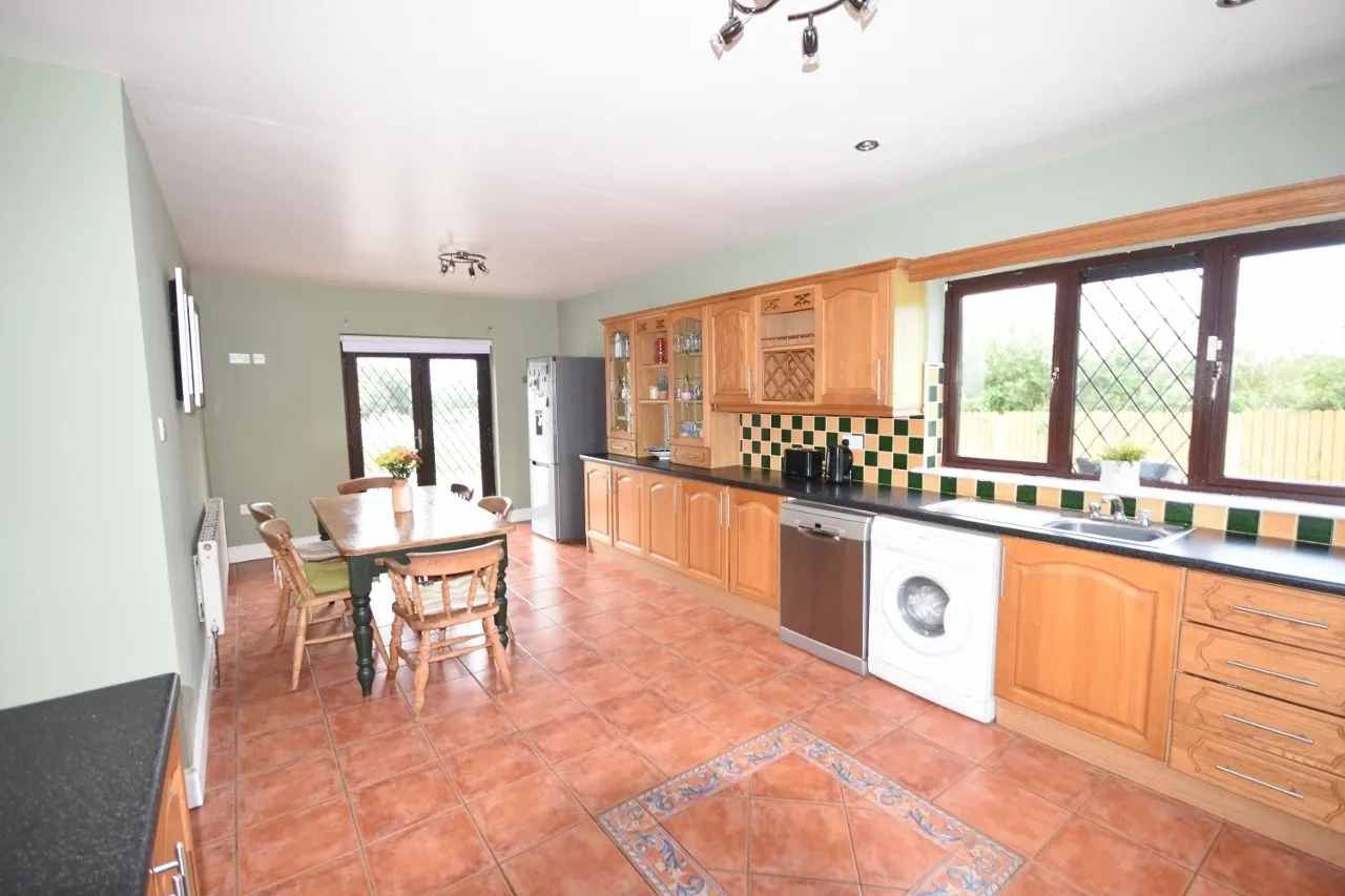 Photo of Gortnaskeha, Ballybunion, Co. Kerry, V31 RY10