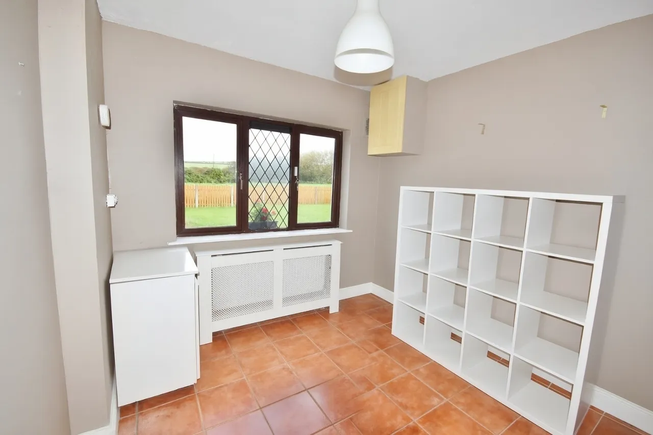 Photo of Gortnaskeha, Ballybunion, Co. Kerry, V31 RY10