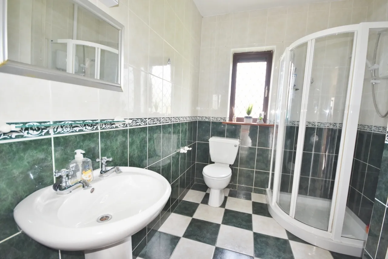 Photo of Gortnaskeha, Ballybunion, Co. Kerry, V31 RY10