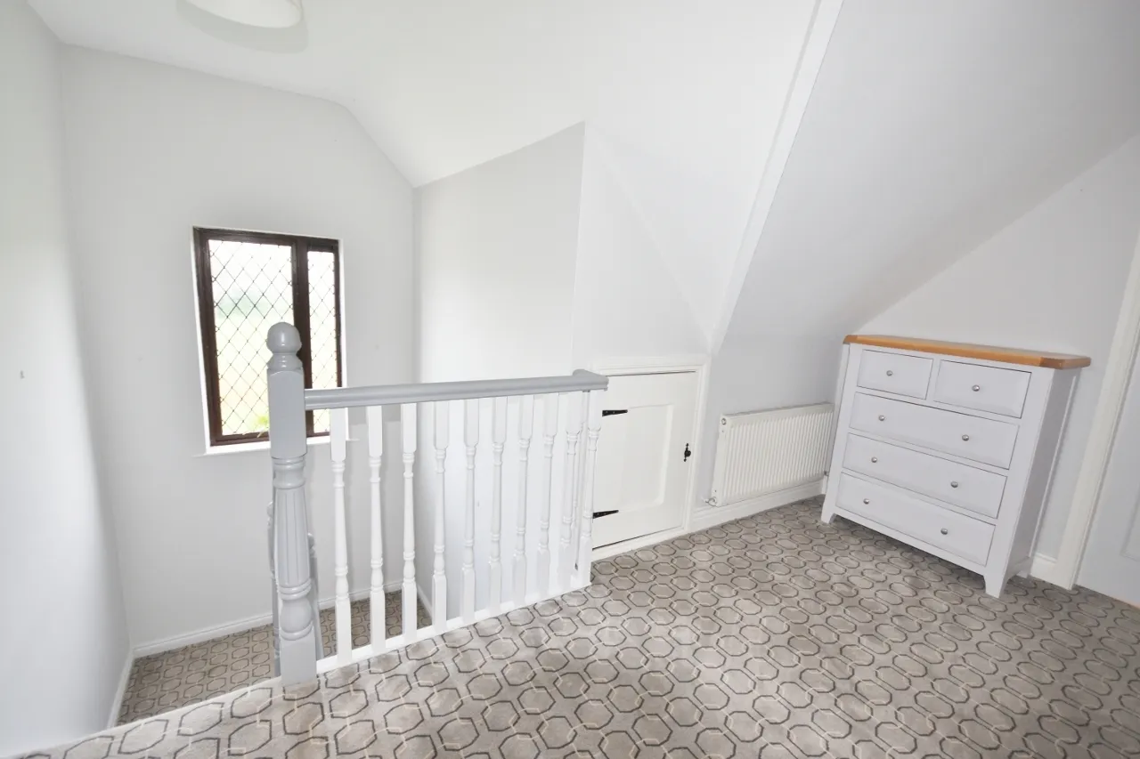 Photo of Gortnaskeha, Ballybunion, Co. Kerry, V31 RY10