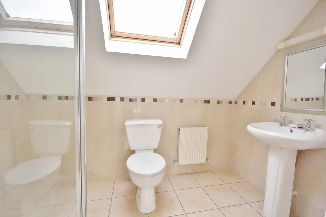 Photo of Gortnaskeha, Ballybunion, Co. Kerry, V31 RY10