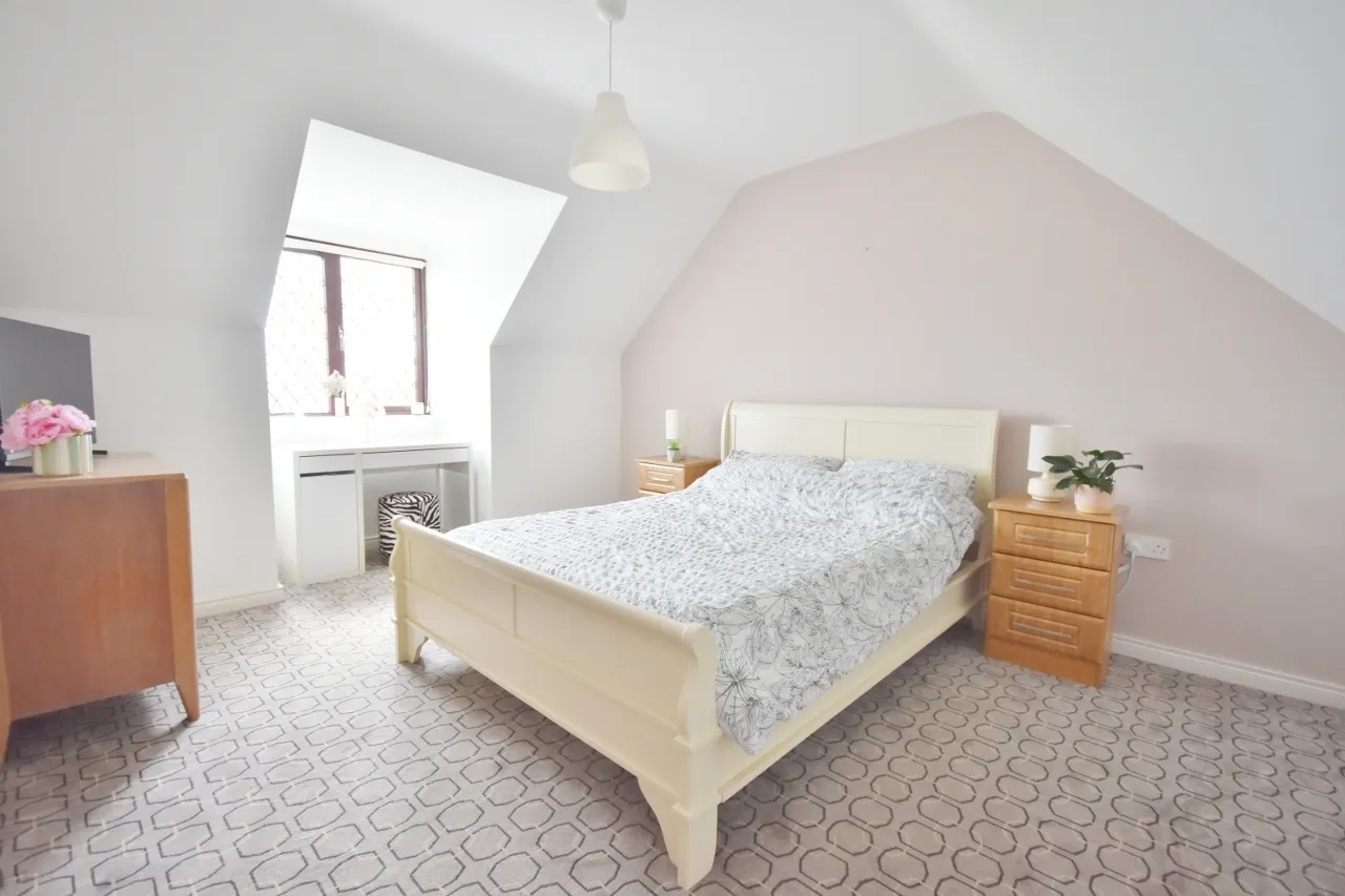 Photo of Gortnaskeha, Ballybunion, Co. Kerry, V31 RY10