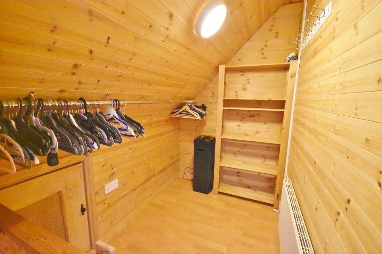 Photo of Gortnaskeha, Ballybunion, Co. Kerry, V31 RY10