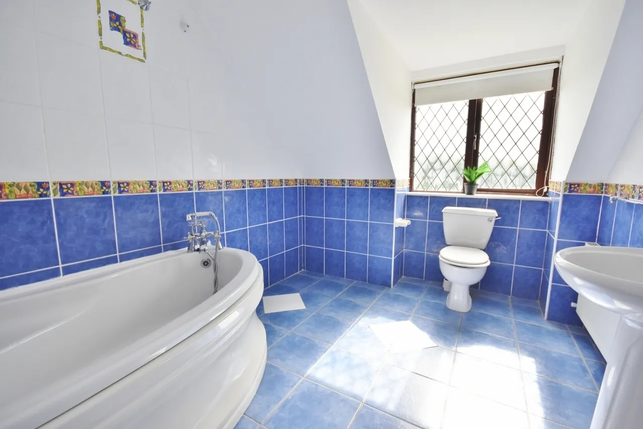 Photo of Gortnaskeha, Ballybunion, Co. Kerry, V31 RY10