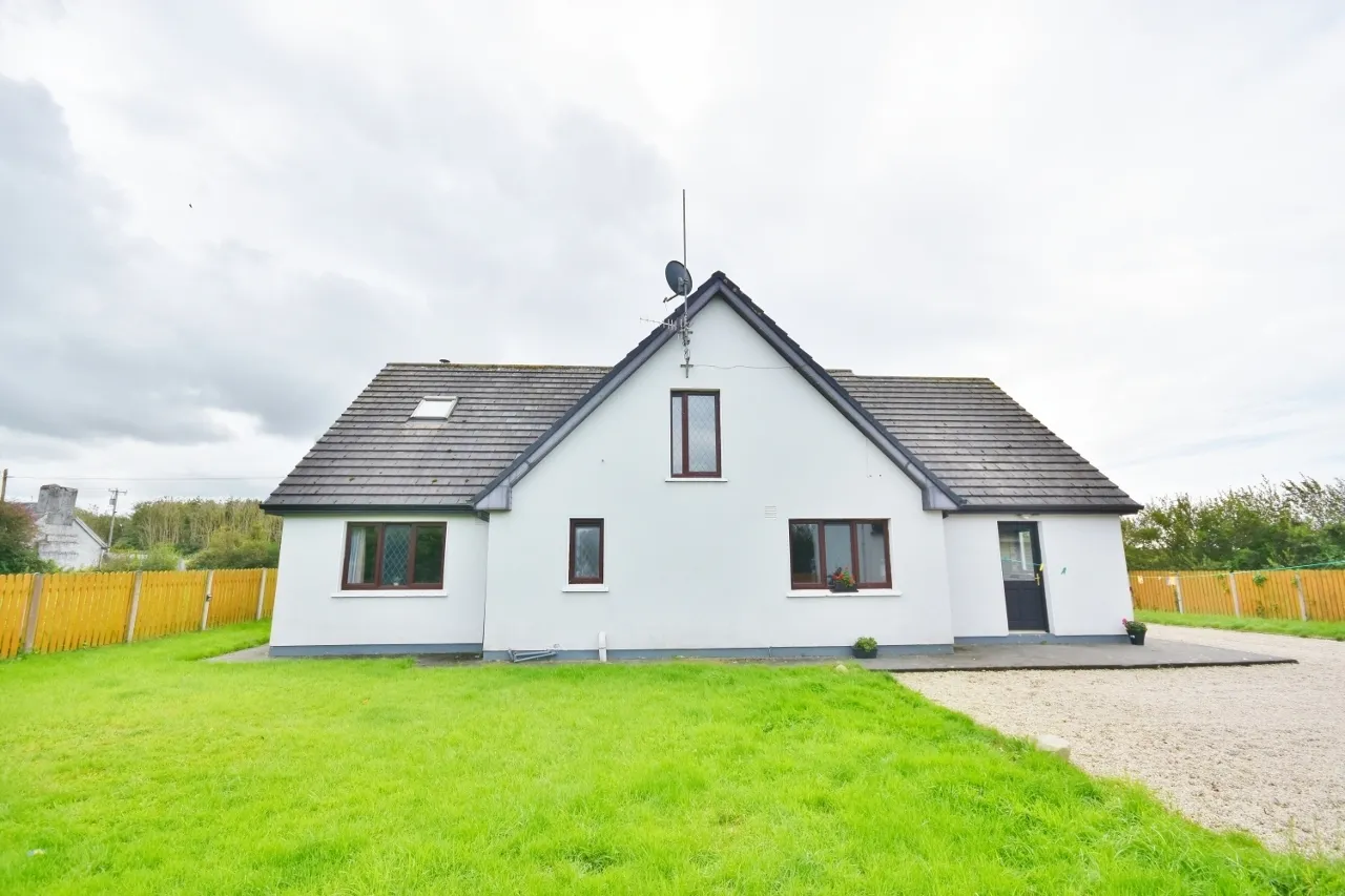 Photo of Gortnaskeha, Ballybunion, Co. Kerry, V31 RY10