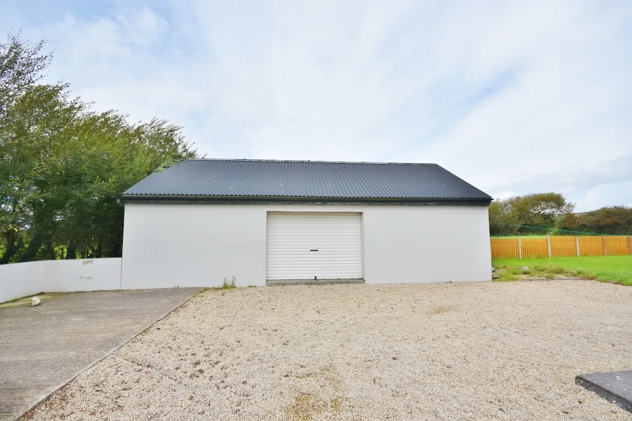 Photo of Gortnaskeha, Ballybunion, Co. Kerry, V31 RY10