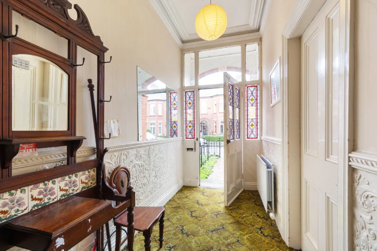 Photo of 9 Mayfield Road, Terenure, Dublin 6W, D6W TW71