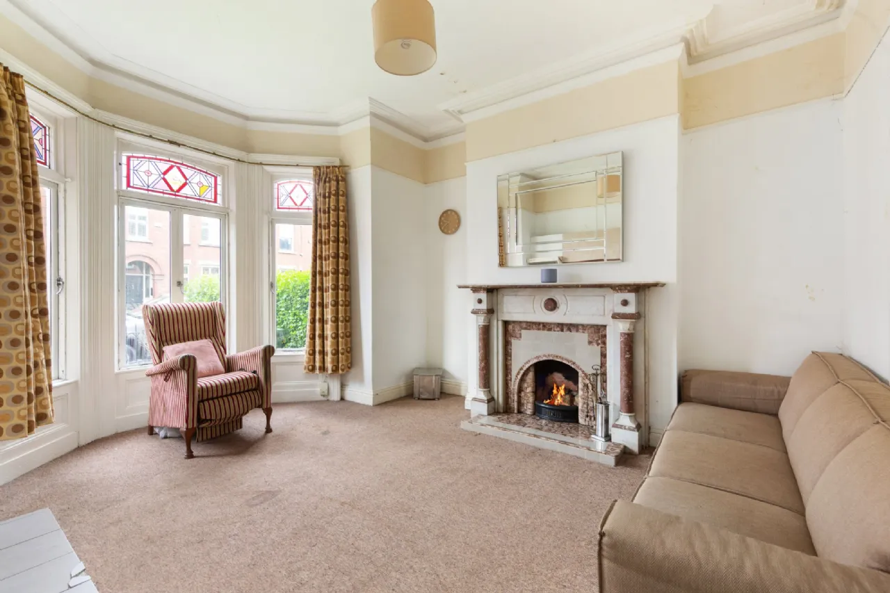 Photo of 9 Mayfield Road, Terenure, Dublin 6W, D6W TW71