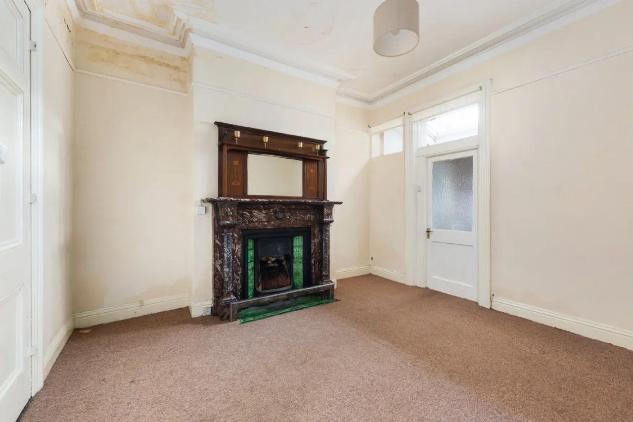 Photo of 9 Mayfield Road, Terenure, Dublin 6W, D6W TW71